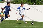 MSoc vs RWU  Men’s Soccer vs Roger Williams University. - Photo by Keith Nordstrom : Wheaton, MSoccer, MSoc, Men’s Soccer